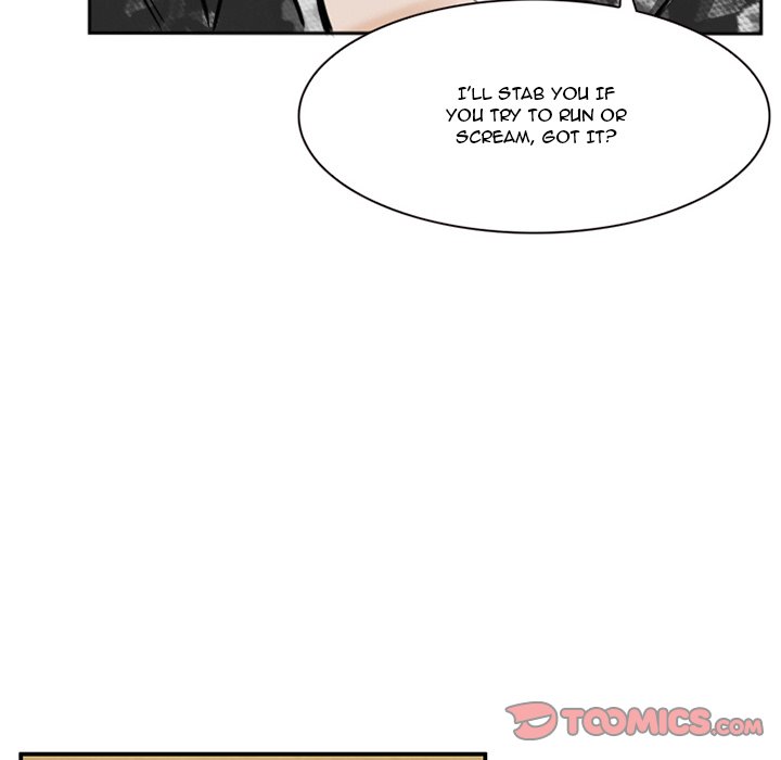 Undying Memories - Chapter 12 [photo 60] - MangaPorn