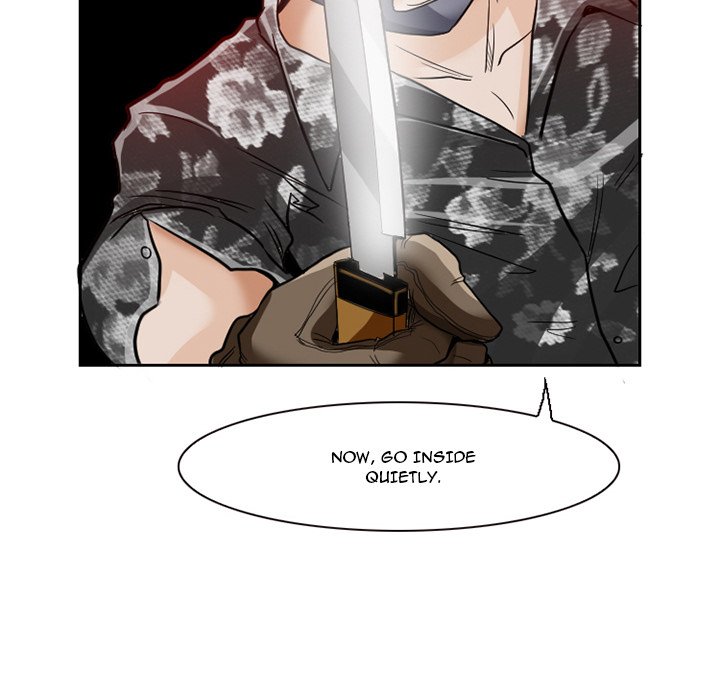 Undying Memories - Chapter 12 [photo 63] - MangaPorn