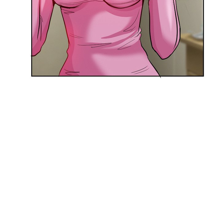 Undying Memories - Chapter 12 [photo 65] - MangaPorn