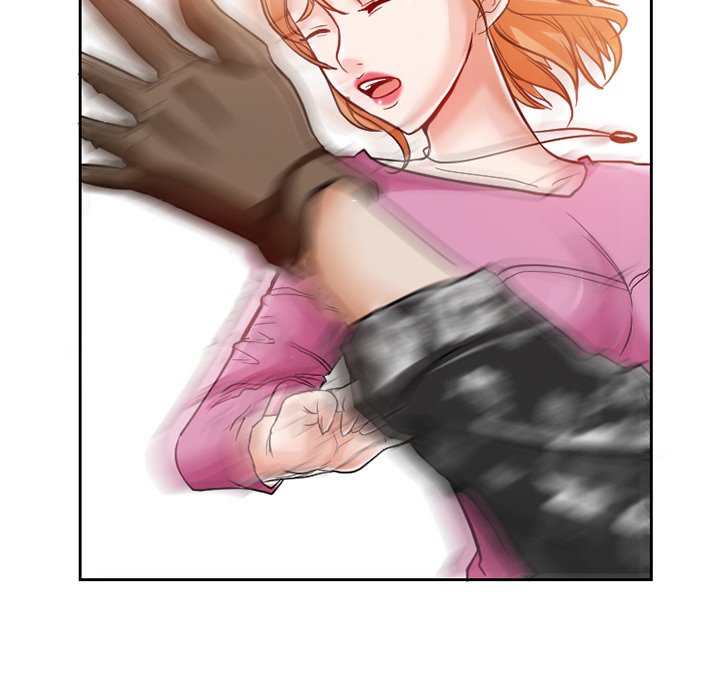 Undying Memories - Chapter 12 [photo 67] - MangaPorn