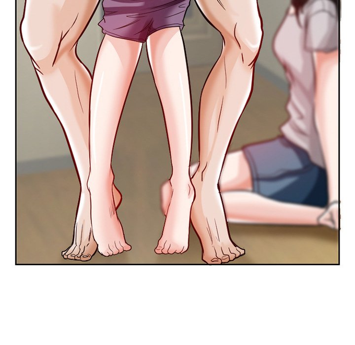 Undying Memories - Chapter 12 [photo 75] - MangaPorn