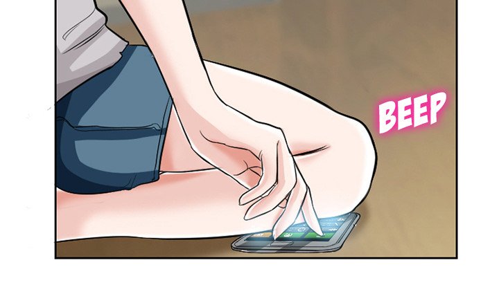 Undying Memories - Chapter 12 [photo 77] - MangaPorn