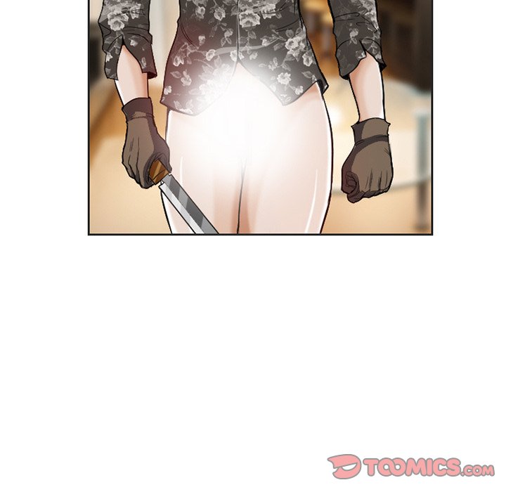 Undying Memories - Chapter 13 [photo 14] - MangaPorn