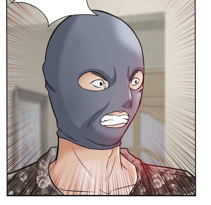 Undying Memories - Chapter 13 [photo 23] - MangaPorn