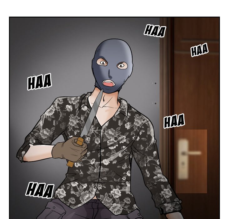 Undying Memories - Chapter 13 [photo 37] - MangaPorn