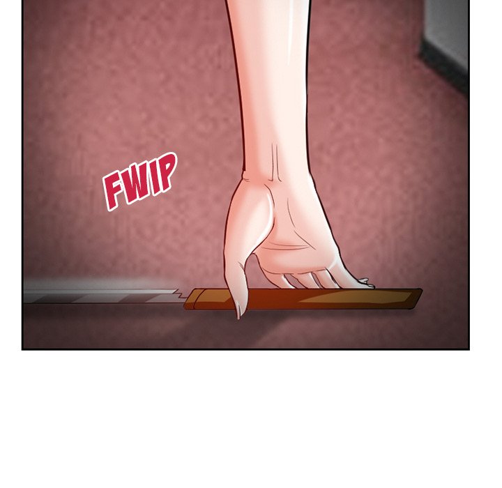 Undying Memories - Chapter 13 [photo 41] - MangaPorn