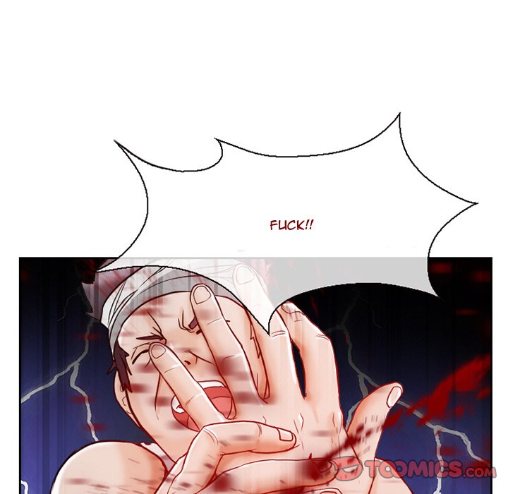 Undying Memories - Chapter 13 [photo 48] - MangaPorn