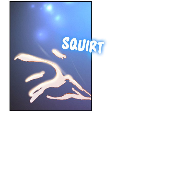 Undying Memories - Chapter 13 [photo 5] - MangaPorn