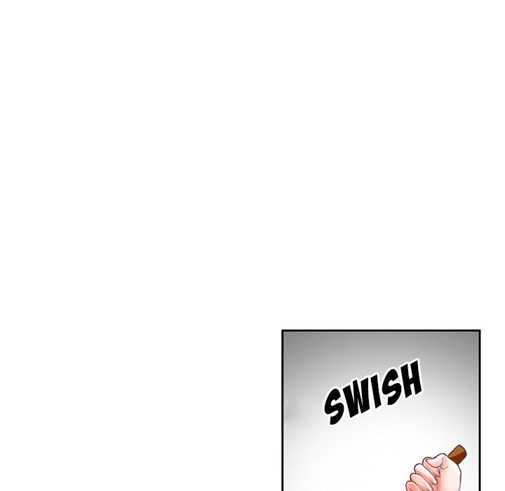 Undying Memories - Chapter 13 [photo 55] - MangaPorn