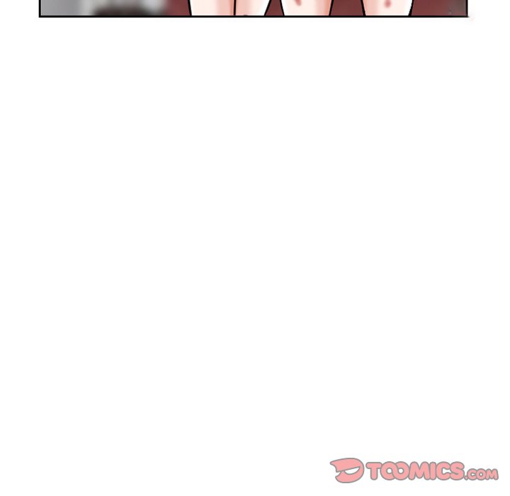 Undying Memories - Chapter 13 [photo 58] - MangaPorn