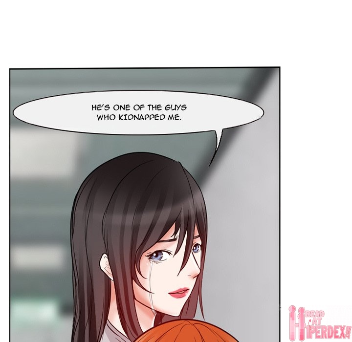 Undying Memories - Chapter 13 [photo 59] - MangaPorn