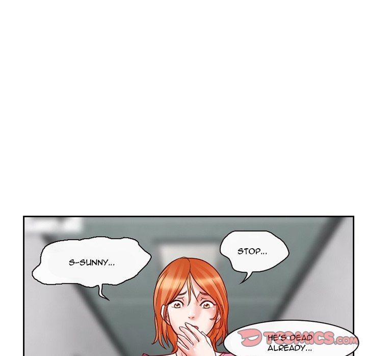 Undying Memories - Chapter 13 [photo 64] - MangaPorn