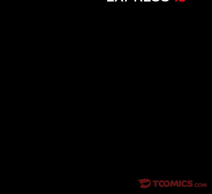 Undying Memories - Chapter 13 [photo 78] - MangaPorn