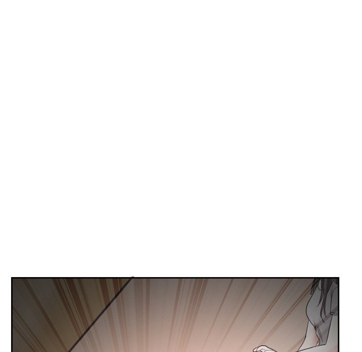 Undying Memories - Chapter 13 [photo 9] - MangaPorn