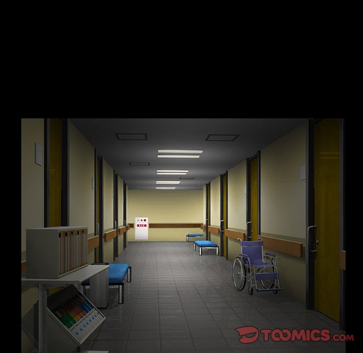 Undying Memories - Chapter 14 [photo 12] - MangaPorn