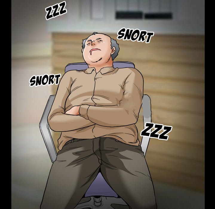 Undying Memories - Chapter 14 [photo 15] - MangaPorn