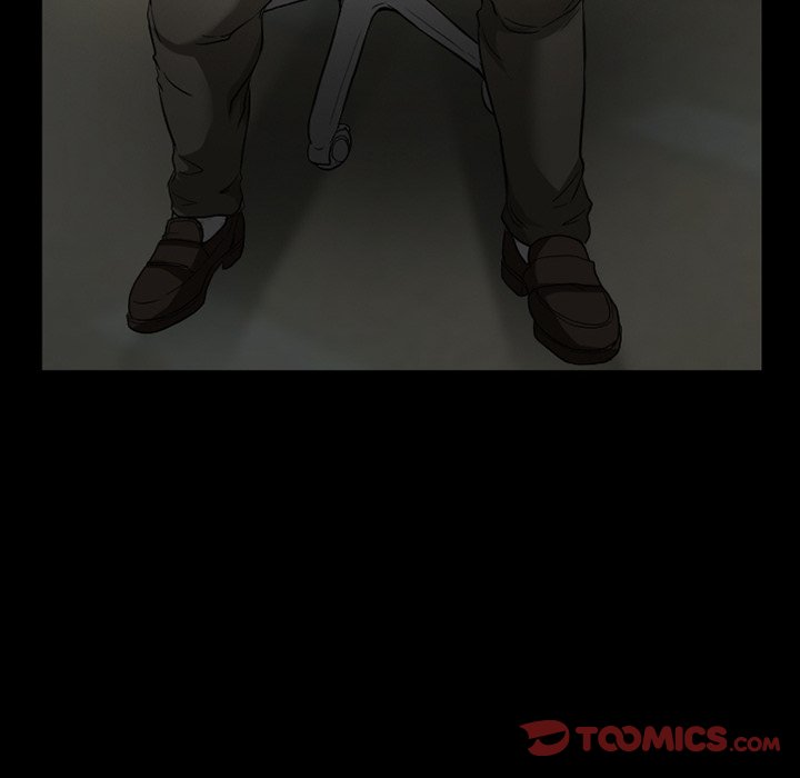 Undying Memories - Chapter 14 [photo 16] - MangaPorn