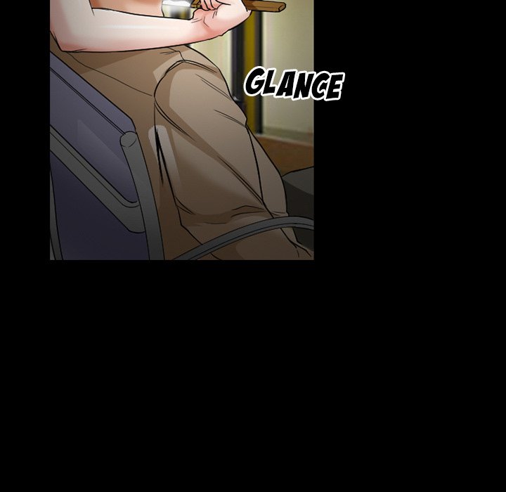 Undying Memories - Chapter 14 [photo 19] - MangaPorn