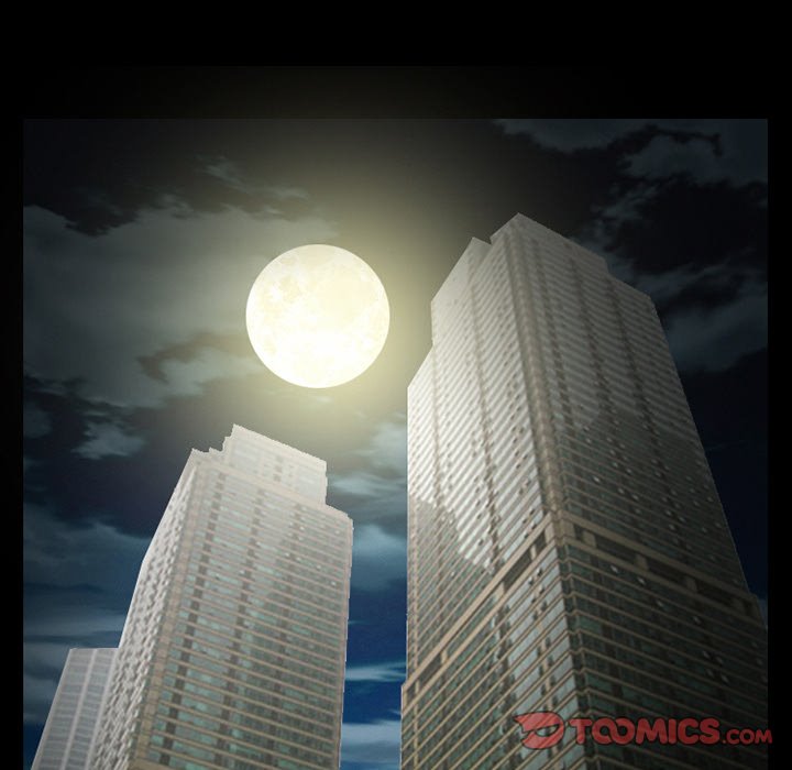 Undying Memories - Chapter 14 [photo 24] - MangaPorn