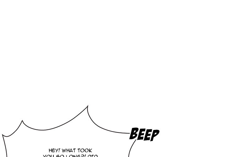 Undying Memories - Chapter 14 [photo 3] - MangaPorn