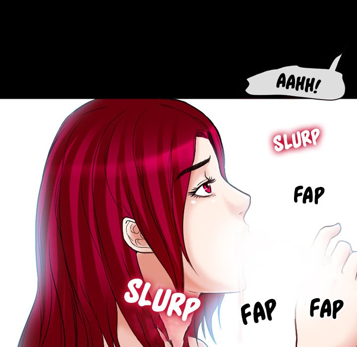 Undying Memories - Chapter 14 [photo 37] - MangaPorn