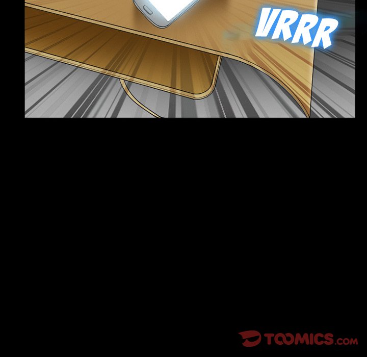 Undying Memories - Chapter 14 [photo 52] - MangaPorn