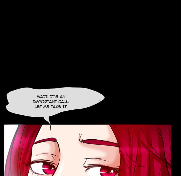 Undying Memories - Chapter 14 [photo 53] - MangaPorn