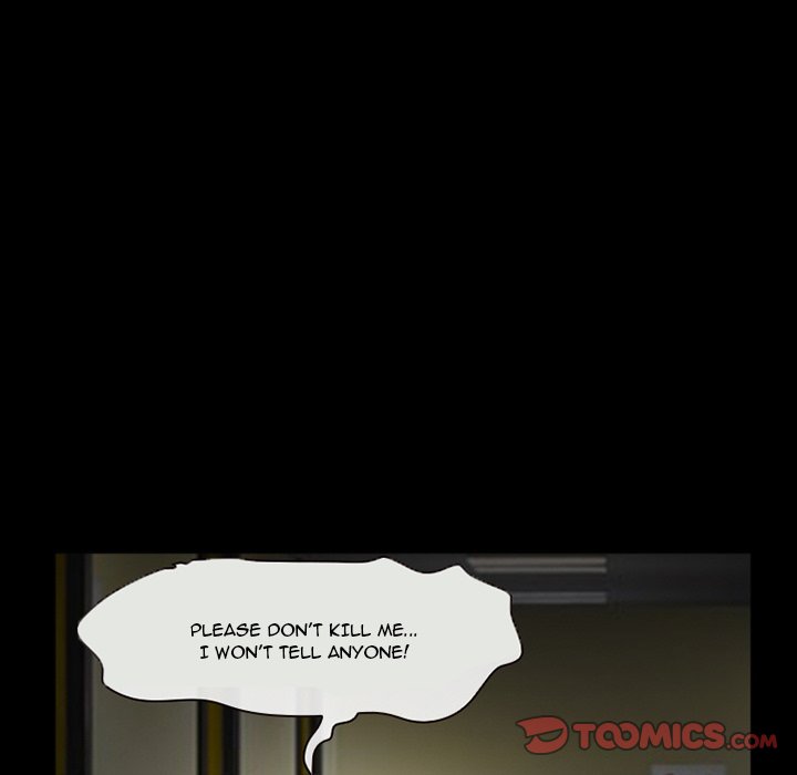 Undying Memories - Chapter 14 [photo 64] - MangaPorn