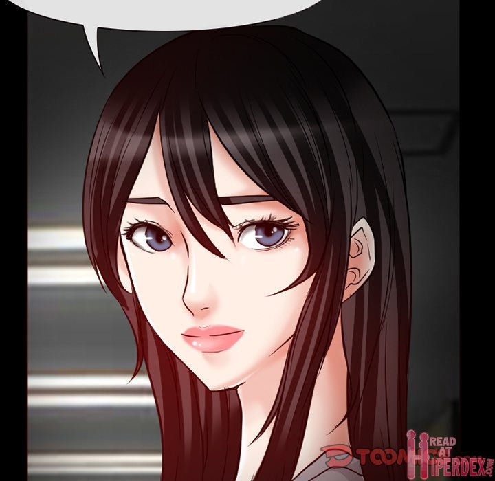 Undying Memories - Chapter 14 [photo 70] - MangaPorn