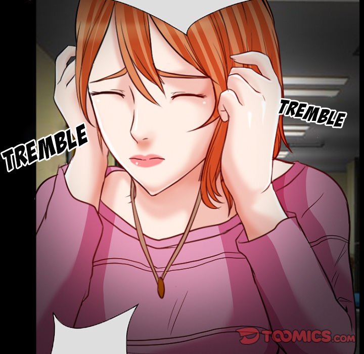 Undying Memories - Chapter 14 [photo 72] - MangaPorn