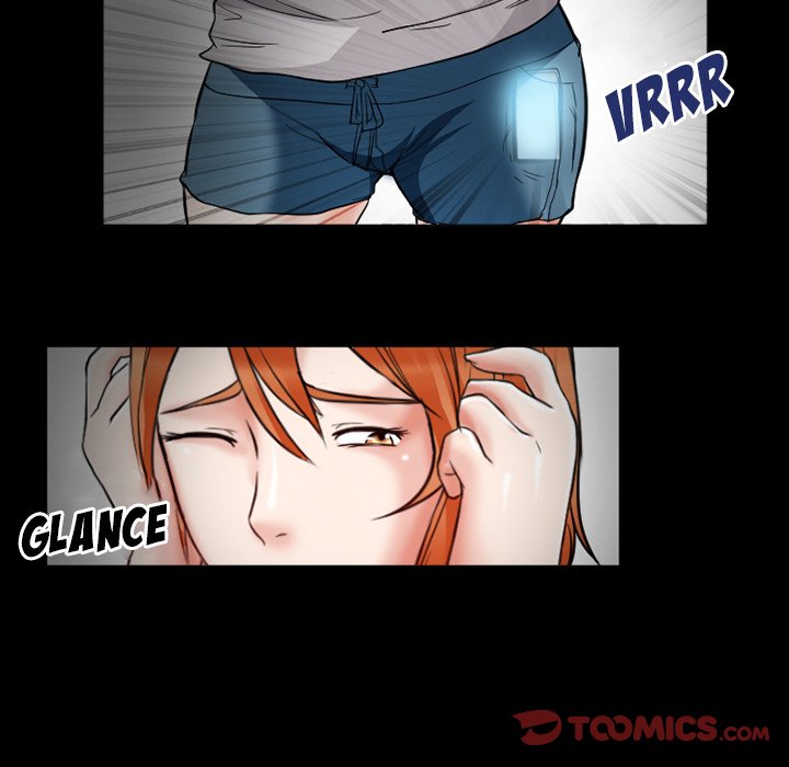 Undying Memories - Chapter 14 [photo 74] - MangaPorn