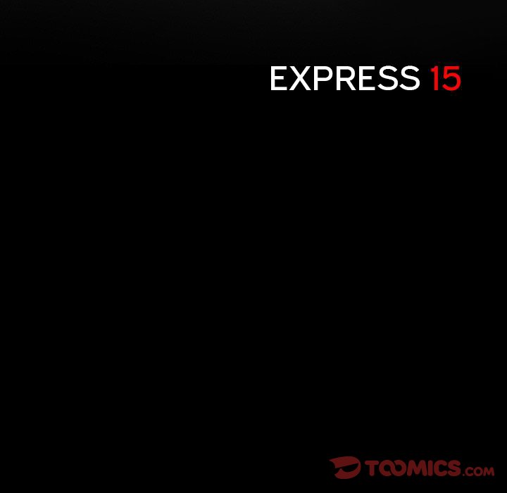 Undying Memories - Chapter 15 [photo 10] - MangaPorn