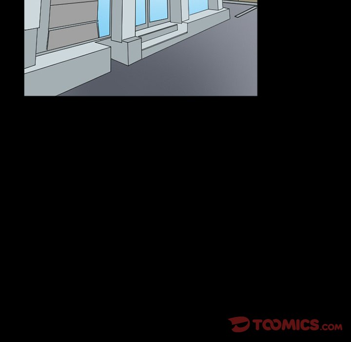 Undying Memories - Chapter 15 [photo 14] - MangaPorn