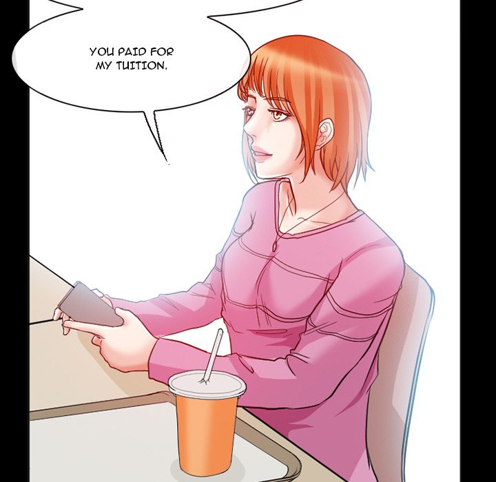 Undying Memories - Chapter 15 [photo 19] - MangaPorn