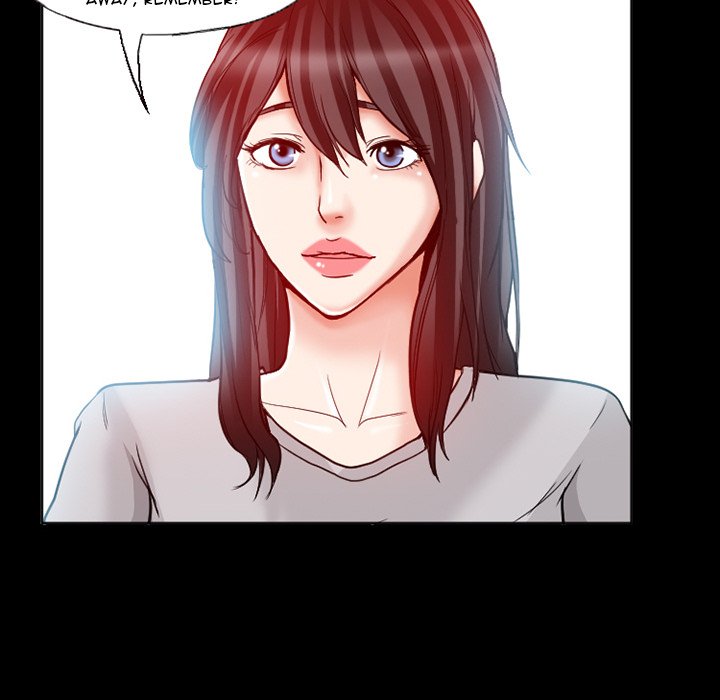 Undying Memories - Chapter 15 [photo 21] - MangaPorn