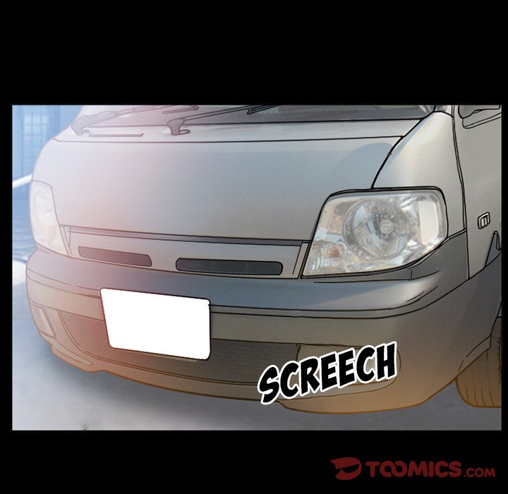 Undying Memories - Chapter 15 [photo 26] - MangaPorn