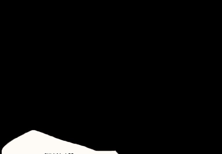 Undying Memories - Chapter 15 [photo 3] - MangaPorn