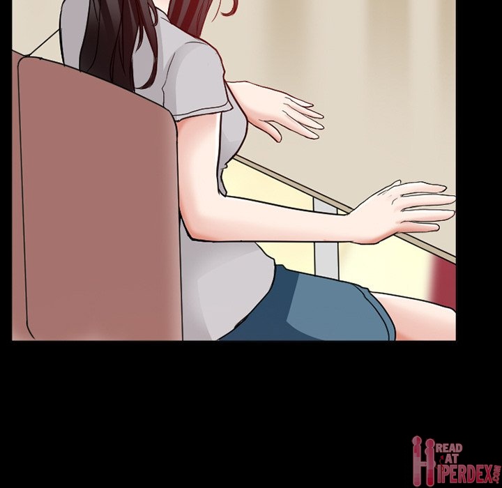 Undying Memories - Chapter 15 [photo 33] - MangaPorn