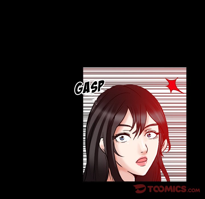 Undying Memories - Chapter 15 [photo 34] - MangaPorn