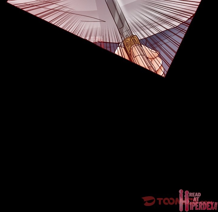 Undying Memories - Chapter 15 [photo 38] - MangaPorn