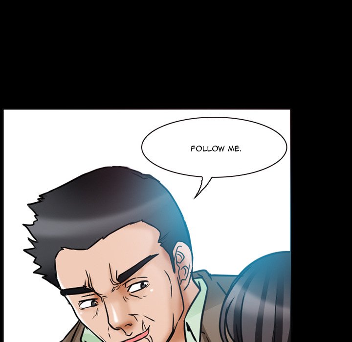 Undying Memories - Chapter 15 [photo 39] - MangaPorn