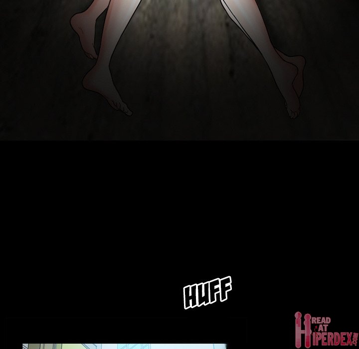 Undying Memories - Chapter 15 [photo 49] - MangaPorn