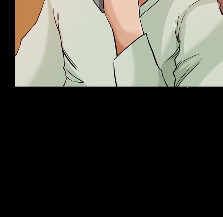 Undying Memories - Chapter 15 [photo 5] - MangaPorn