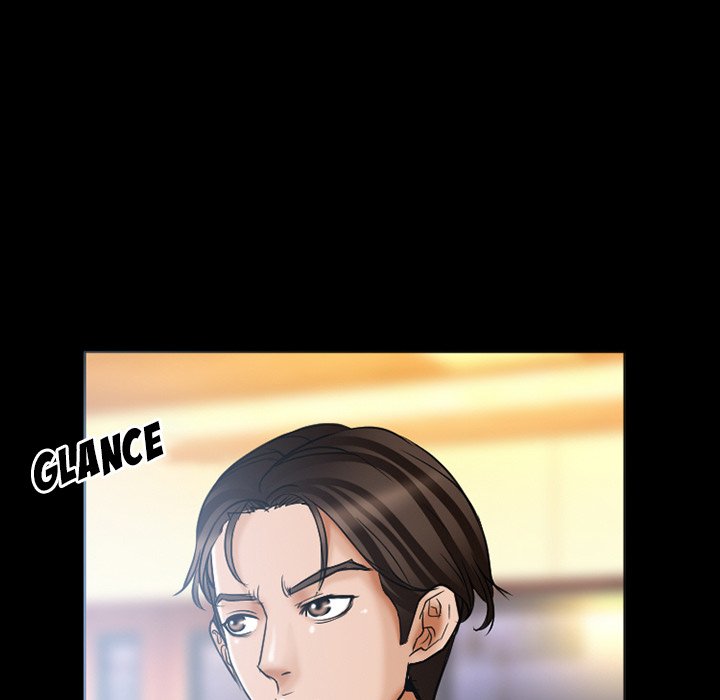 Undying Memories - Chapter 15 [photo 53] - MangaPorn