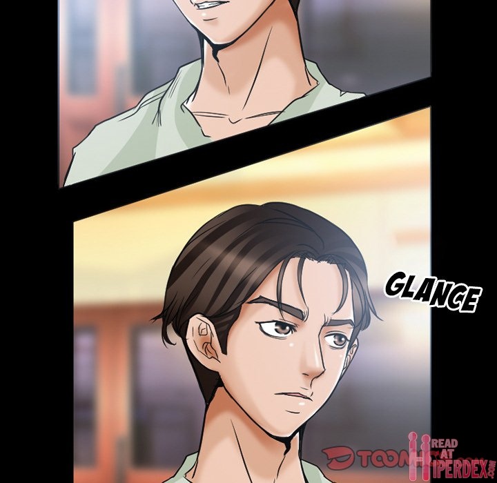Undying Memories - Chapter 15 [photo 54] - MangaPorn