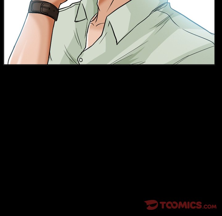 Undying Memories - Chapter 15 [photo 58] - MangaPorn