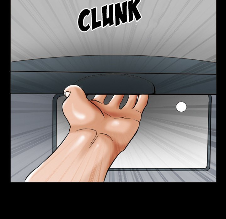 Undying Memories - Chapter 15 [photo 61] - MangaPorn