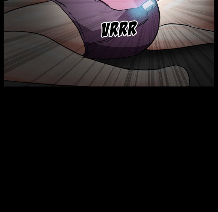 Undying Memories - Chapter 15 [photo 67] - MangaPorn