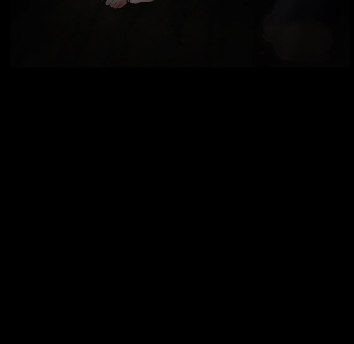 Undying Memories - Chapter 15 [photo 75] - MangaPorn