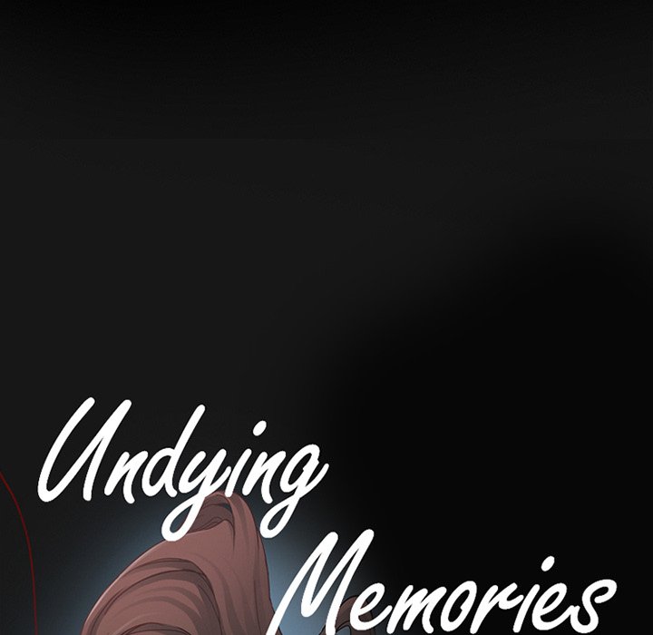 Undying Memories - Chapter 15 [photo 8] - MangaPorn